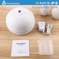 Hot Sale Aroma Diffuser Modern Family Life Fragrance Lamps